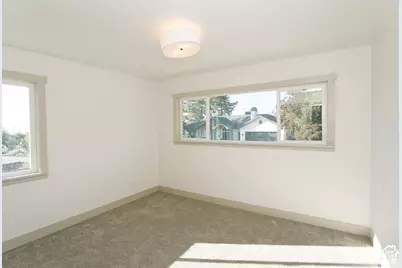3108 S 2800 E, Millcreek, UT 84109 - Photo 13