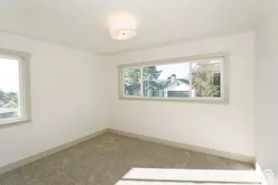 3108 S 2800 E, Millcreek, UT 84109 - Photo 13