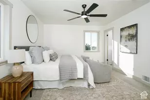 3108 S 2800 E, Millcreek, UT 84109 - Photo 11