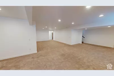 635 S Chan Dr E, Grantsville, UT 84029 - Photo 21
