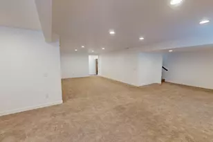 635 S Chan Dr E, Grantsville, UT 84029 - Photo 21