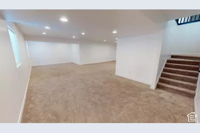 635 S Chan Dr E, Grantsville, UT 84029 - Photo 19
