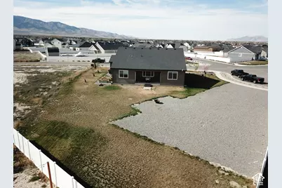 635 S Chan Dr E, Grantsville, UT 84029 - Photo 31