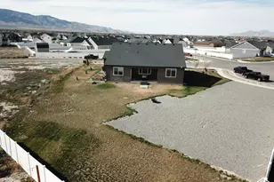 635 S Chan Dr E, Grantsville, UT 84029 - Photo 31