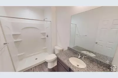 635 S Chan Dr E, Grantsville, UT 84029 - Photo 25