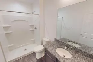 635 S Chan Dr E, Grantsville, UT 84029 - Photo 25
