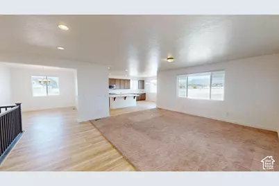 635 S Chan Dr E, Grantsville, UT 84029 - Photo 7