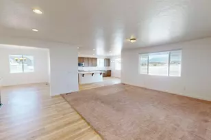 635 S Chan Dr E, Grantsville, UT 84029 - Photo 7