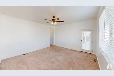 635 S Chan Dr E, Grantsville, UT 84029 - Photo 9