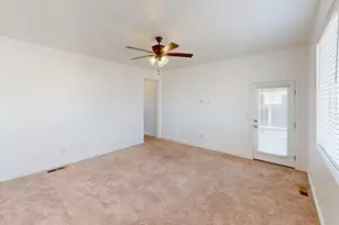 635 S Chan Dr E, Grantsville, UT 84029 - Photo 9