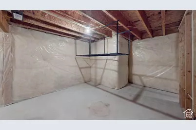 635 S Chan Dr E, Grantsville, UT 84029 - Photo 27