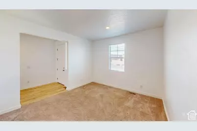 635 S Chan Dr E, Grantsville, UT 84029 - Photo 13