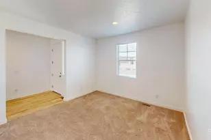 635 S Chan Dr E, Grantsville, UT 84029 - Photo 13
