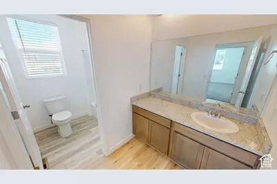635 S Chan Dr E, Grantsville, UT 84029 - Photo 17
