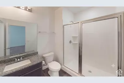 635 S Chan Dr E, Grantsville, UT 84029 - Photo 23