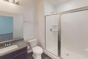 635 S Chan Dr E, Grantsville, UT 84029 - Photo 23