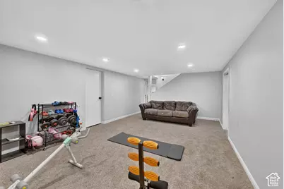 4375 N Palmer Rd, Tooele, UT 84074 - Photo 37