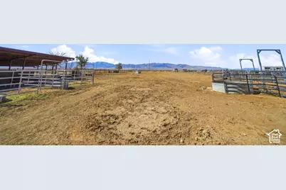 4375 N Palmer Rd, Tooele, UT 84074 - Photo 11