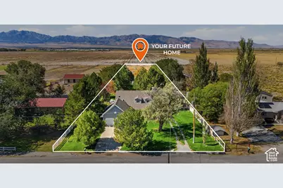 4375 N Palmer Rd, Tooele, UT 84074 - Photo 5