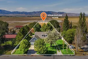 4375 N Palmer Rd, Tooele, UT 84074 - Photo 5