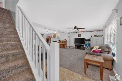 4375 N Palmer Rd, Tooele, UT 84074 - Photo 19