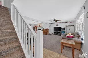 4375 N Palmer Rd, Tooele, UT 84074 - Photo 19