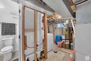 4375 N Palmer Rd, Tooele, UT 84074 - Photo 45