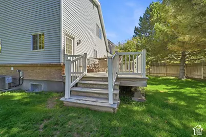 4375 N Palmer Rd, Tooele, UT 84074 - Photo 59