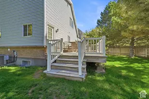 4375 N Palmer Rd, Tooele, UT 84074 - Photo 59