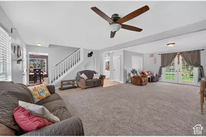 4375 N Palmer Rd, Tooele, UT 84074 - Photo 21