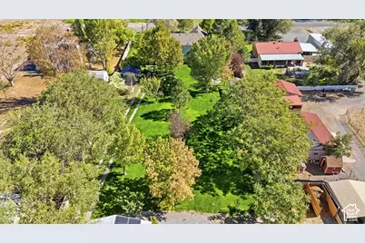 4375 N Palmer Rd, Tooele, UT 84074 - Photo 13