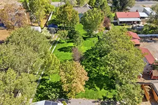 4375 N Palmer Rd, Tooele, UT 84074 - Photo 13