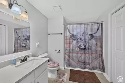 4375 N Palmer Rd, Tooele, UT 84074 - Photo 55