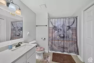 4375 N Palmer Rd, Tooele, UT 84074 - Photo 55
