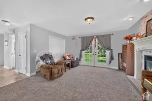 4375 N Palmer Rd, Tooele, UT 84074 - Photo 25