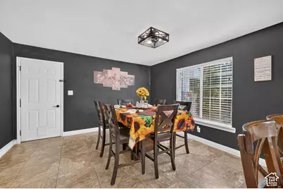 4375 N Palmer Rd, Tooele, UT 84074 - Photo 27