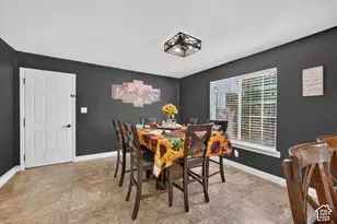 4375 N Palmer Rd, Tooele, UT 84074 - Photo 27