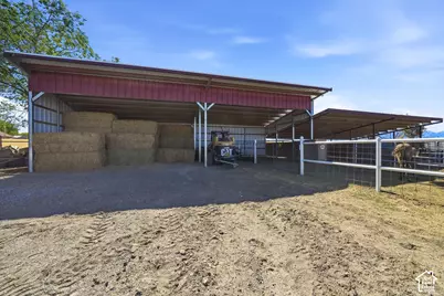 4375 N Palmer Rd, Tooele, UT 84074 - Photo 9