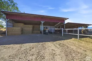 4375 N Palmer Rd, Tooele, UT 84074 - Photo 9