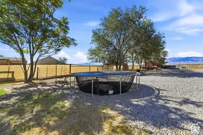 4375 N Palmer Rd, Tooele, UT 84074 - Photo 65