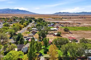 4375 N Palmer Rd, Tooele, UT 84074 - Photo 17