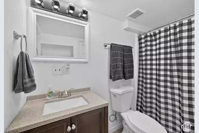 4375 N Palmer Rd, Tooele, UT 84074 - Photo 43