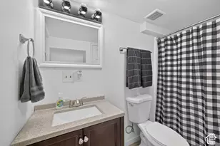 4375 N Palmer Rd, Tooele, UT 84074 - Photo 43