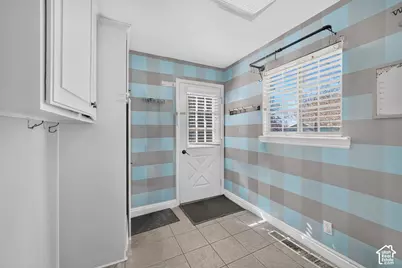 4375 N Palmer Rd, Tooele, UT 84074 - Photo 35