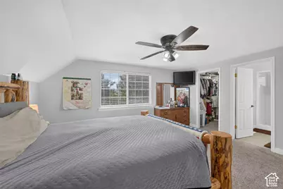 4375 N Palmer Rd, Tooele, UT 84074 - Photo 47