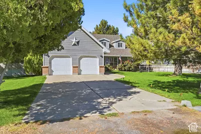 4375 N Palmer Rd, Tooele, UT 84074 - Photo 3