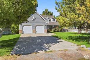 4375 N Palmer Rd, Tooele, UT 84074 - Photo 3