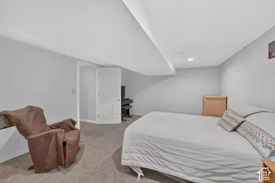 4375 N Palmer Rd, Tooele, UT 84074 - Photo 41