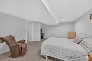 4375 N Palmer Rd, Tooele, UT 84074 - Photo 41