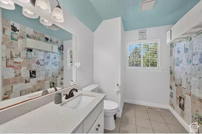 4375 N Palmer Rd, Tooele, UT 84074 - Photo 33